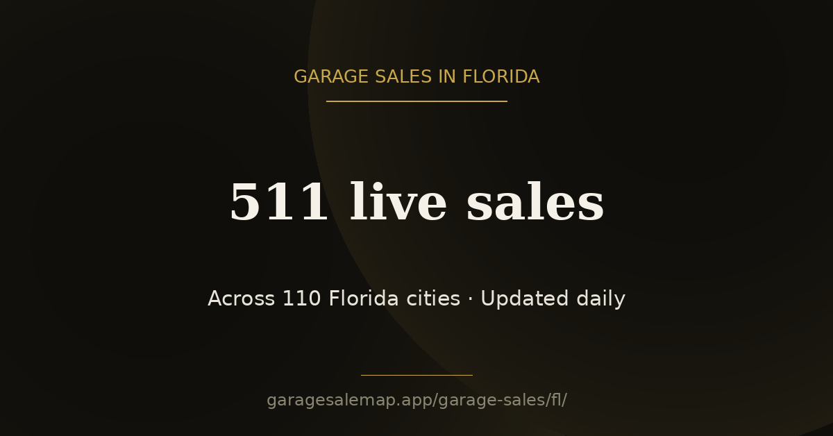 State page sample 1200x628